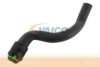 VAICO V40-1767 Radiator Hose